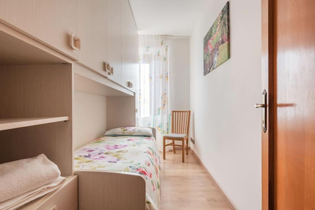 Fiesole Is Magic Apartment Bagian luar foto