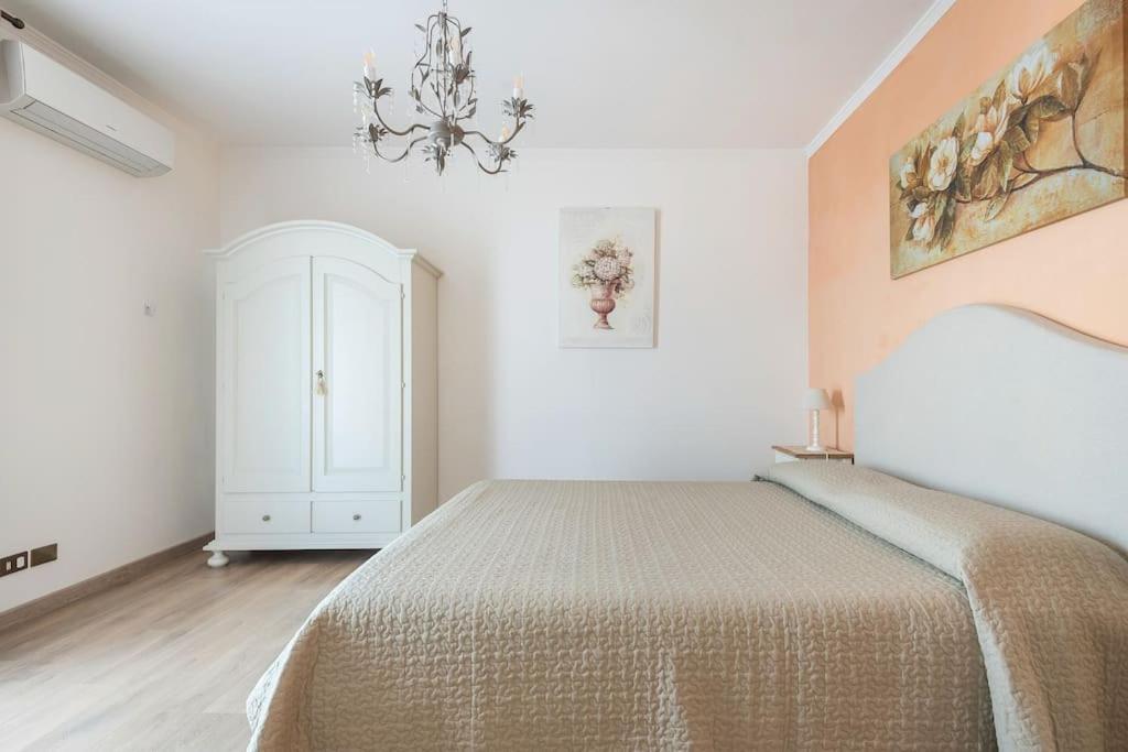 Fiesole Is Magic Apartment Bagian luar foto