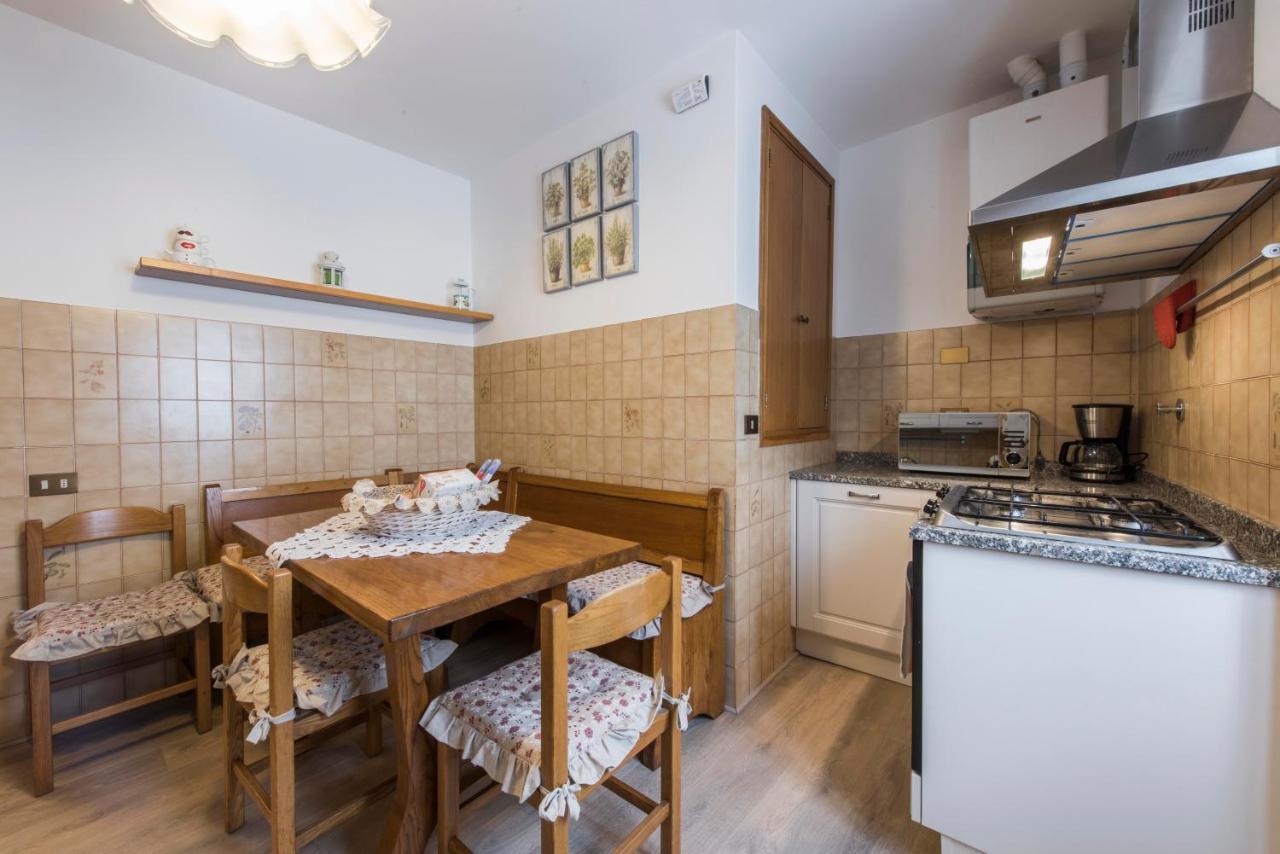 Fiesole Is Magic Apartment Bagian luar foto